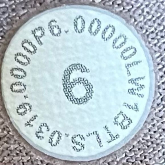 Lululemon Free To Be Tank - Picture 4 of 4